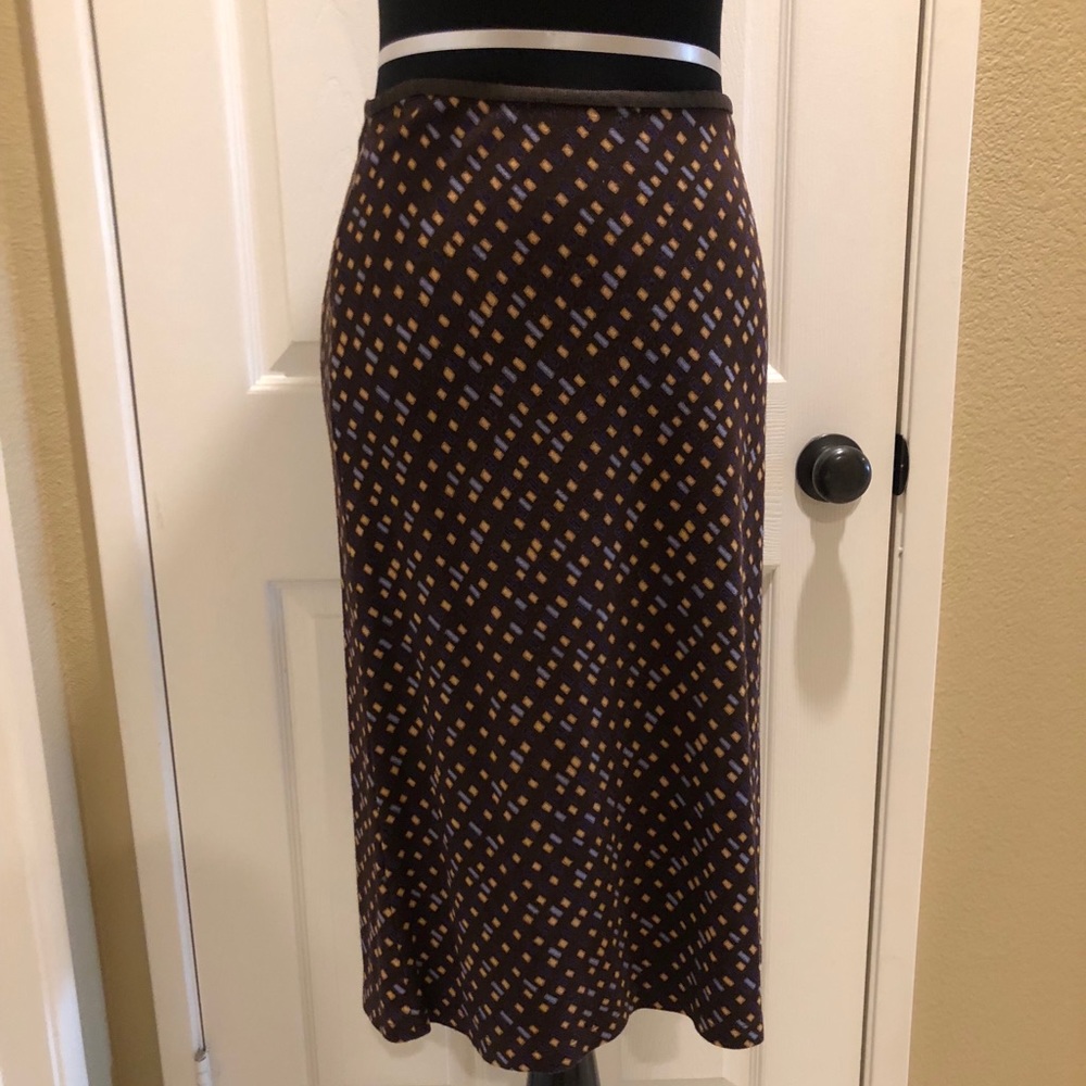 Beautiful Ann Taylor Skirt